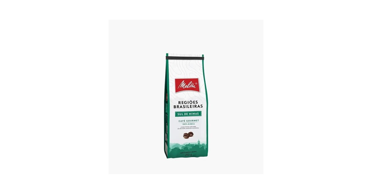Melhor Café Regional de Manaus: Sabores Únicos da Amazônia!