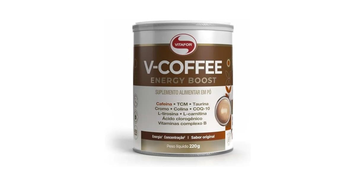 Melhor Café Termogênico: Guia Completo Para Acelerar Seu Metabolismo