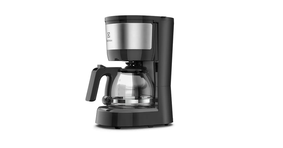 Melhor Cafeteira Comum: Guia Essencial Para Sua Escolha