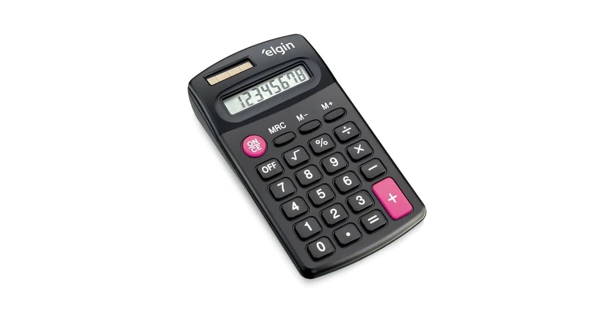 Melhor Calculadora de Rescisão: Guia Essencial e Opções