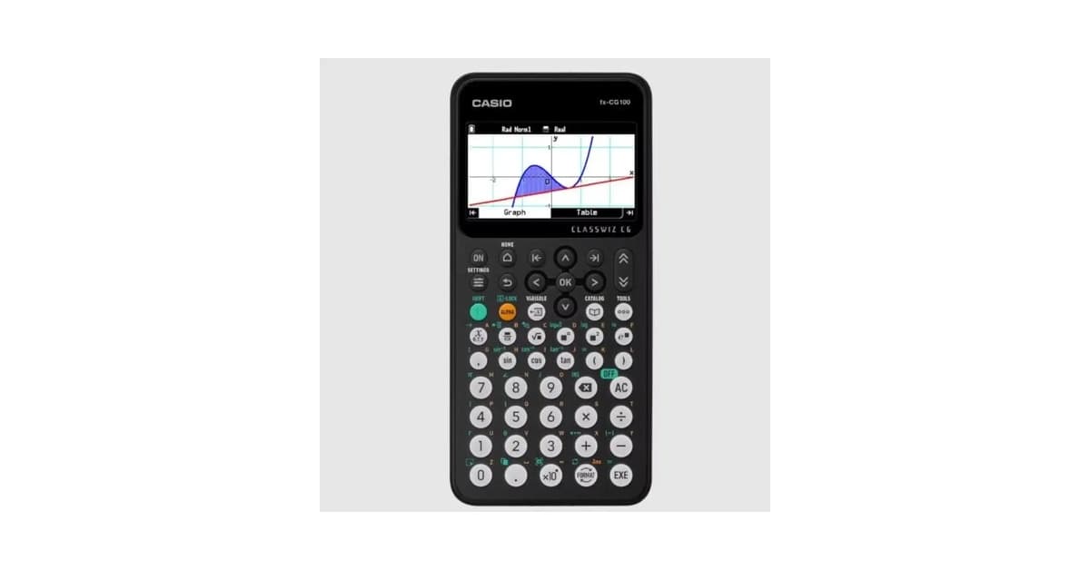 Melhor Calculadora Grafica: Guia Completo para Sua Escolha