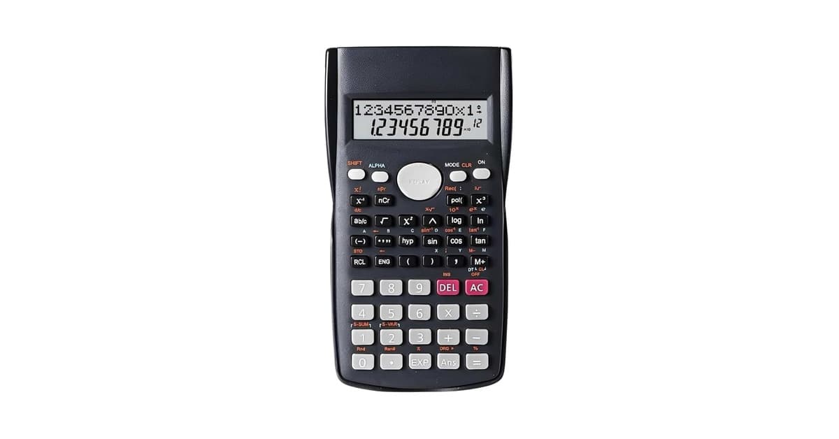 Melhor Calculadora Online: Guia Essencial Para Sua Escolha