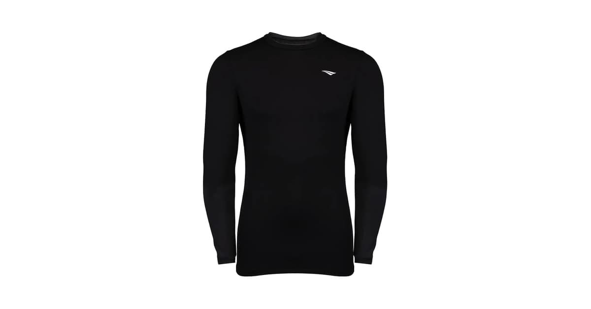 Melhor Camisa Uv Masculina: 10 Modelos para Proteção