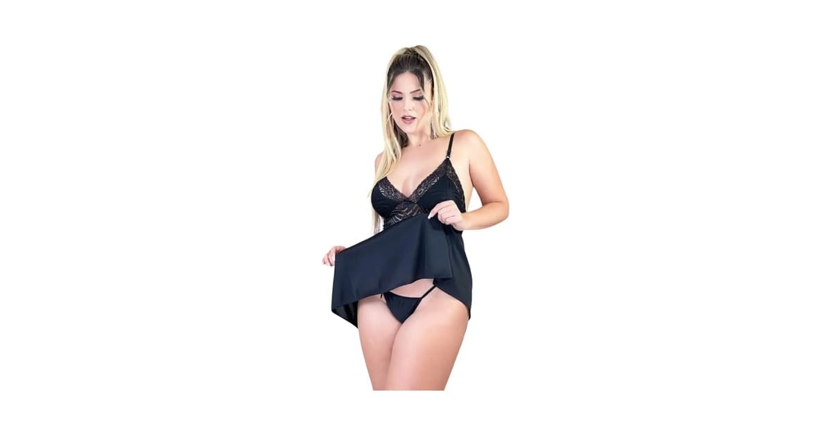 Melhor Camisola: 10 Modelos para Conforto e Estilo