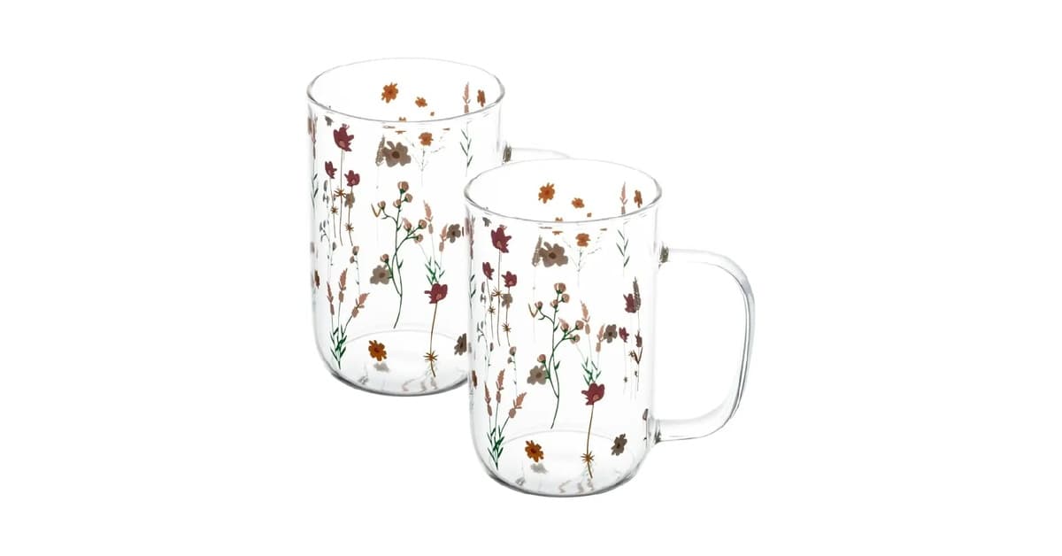 Melhor Caneca: 10 Modelos com Design e Durabilidade