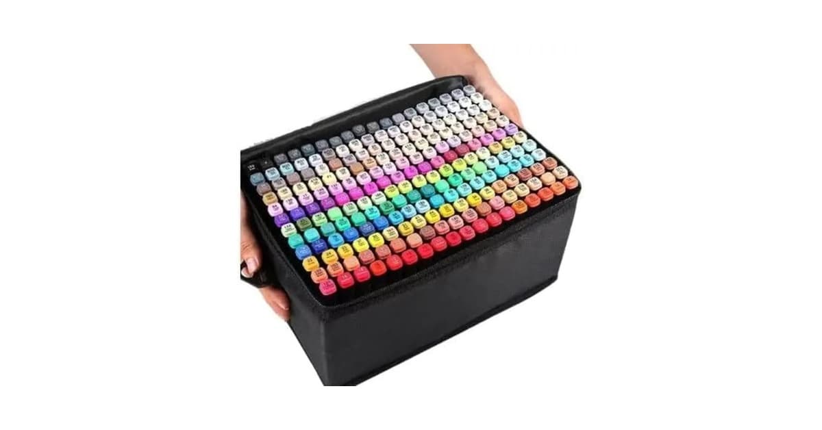 Melhor Caneta Touch para Bobbie Goods: 5 Opções Premium