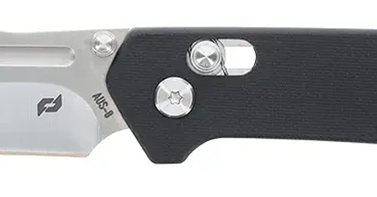 Melhor Canivete EDC: 5 Modelos Compactos e Resistentes!