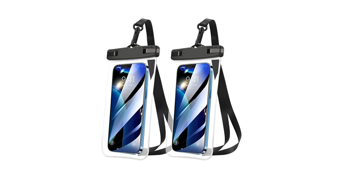 Melhor Capinha de Celular: 10 Modelos com Proteção