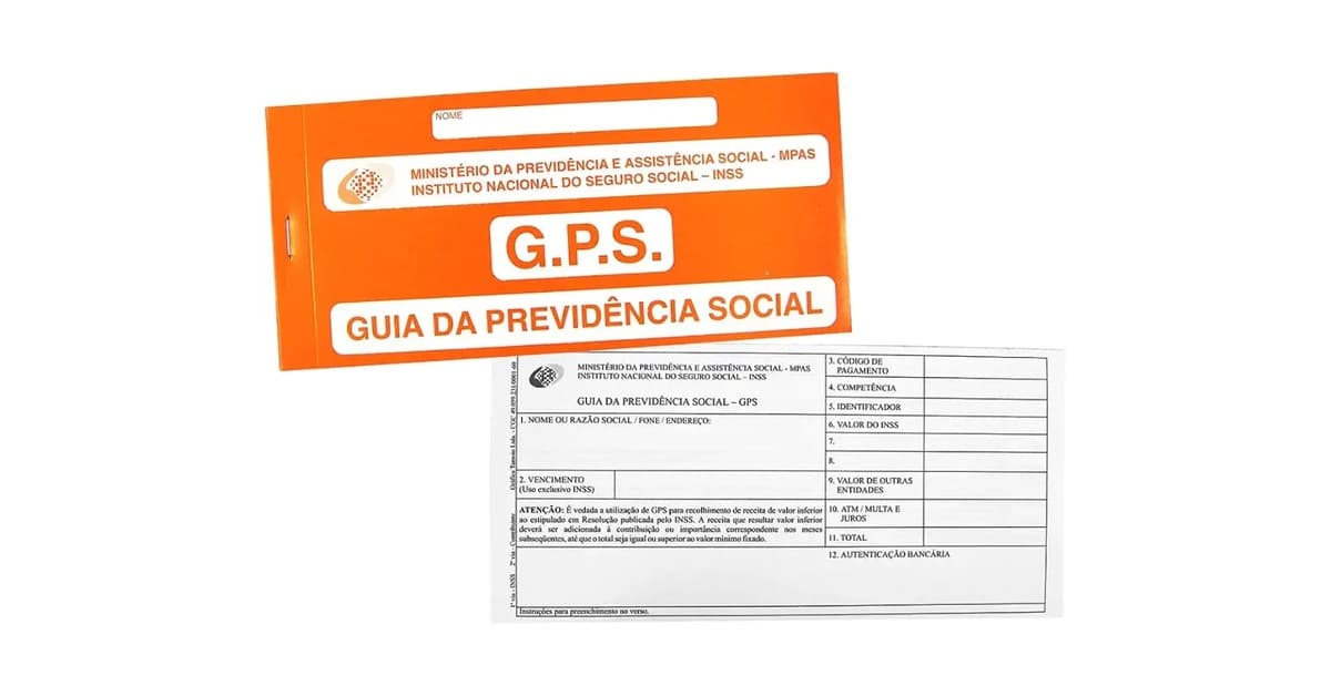 Melhor Carne para Trinchado: Guia Completo para Sua Escolha