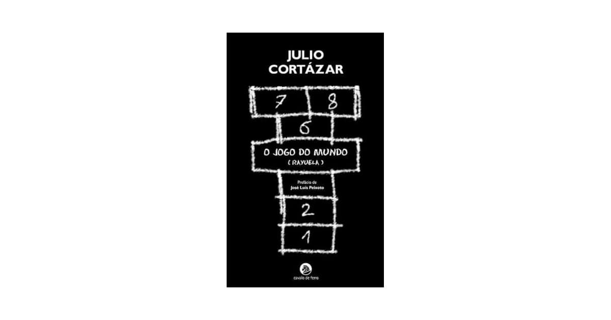 Melhor Cavalo do Mundo: Guia de Escolha e Análise