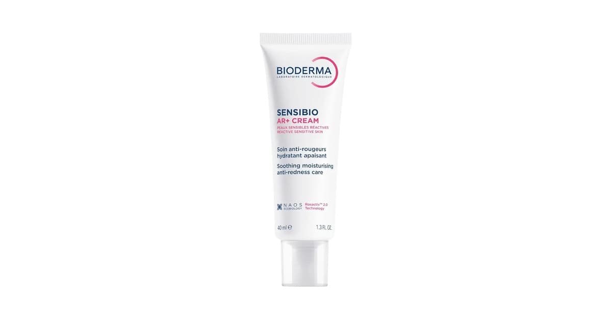 Melhor CC Cream para Rosacea: Pele Calma e Uniforme!