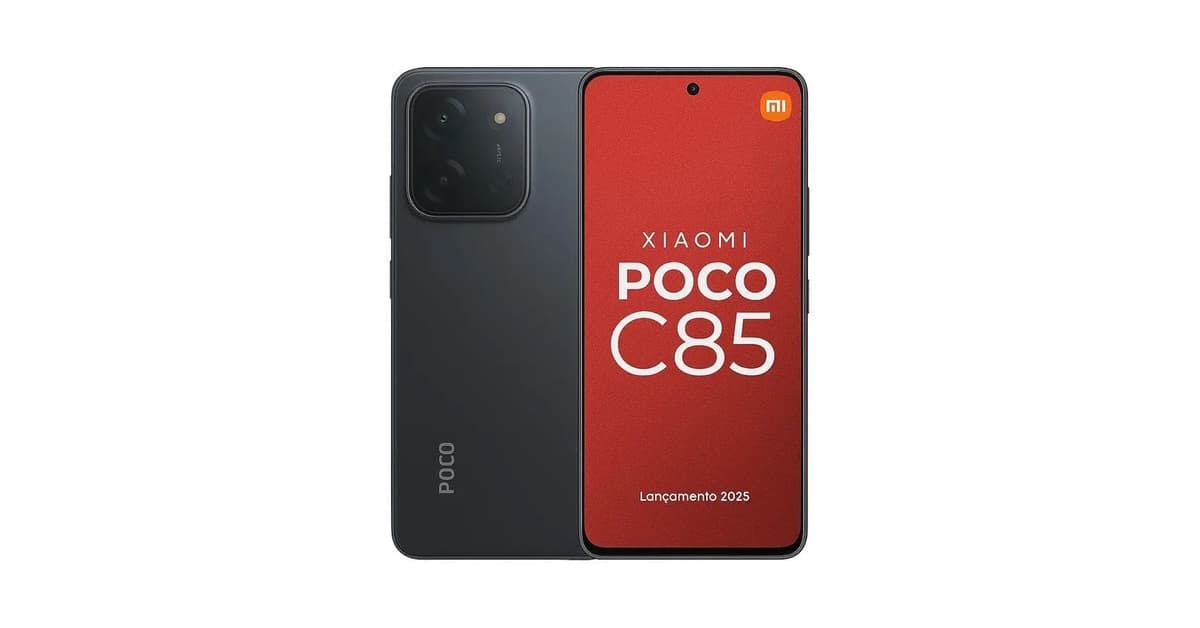 Melhor Celular 256Gb 8Gb Ram: Desempenho e Armazenamento Amplos!