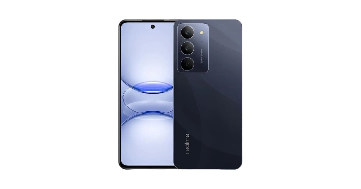 Melhor Celular À Prova de Água: 7 Modelos com IP68 e IP69