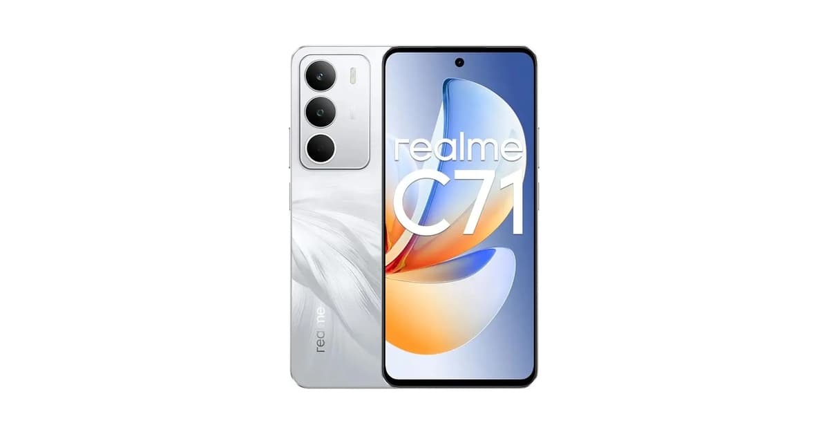 Melhor Celular com Bateria de 6000Mah: Autonomia Extrema