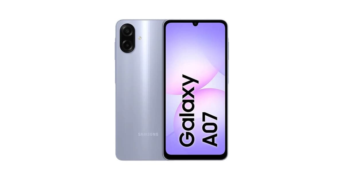 Melhor Celular Com Tela de 6 Polegadas: 5 Modelos