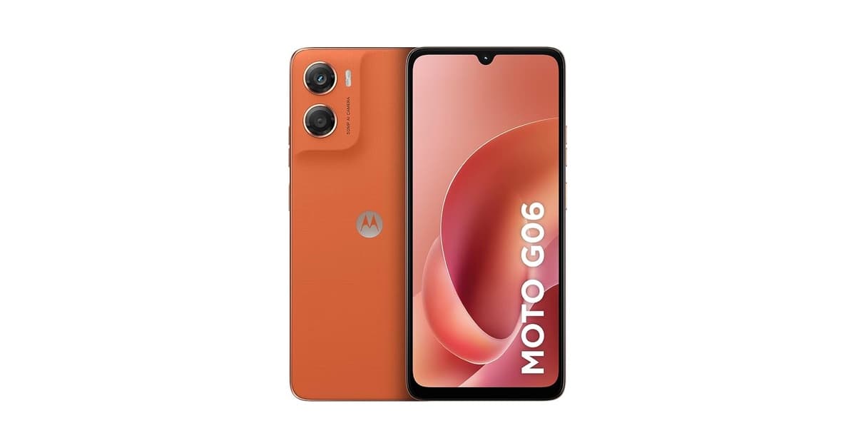 Melhor Celular da Motorola Custo Benefício: Guia Definitivo