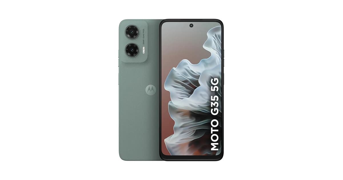 Melhor Celular da Motorola no Momento: Qual o Ideal?
