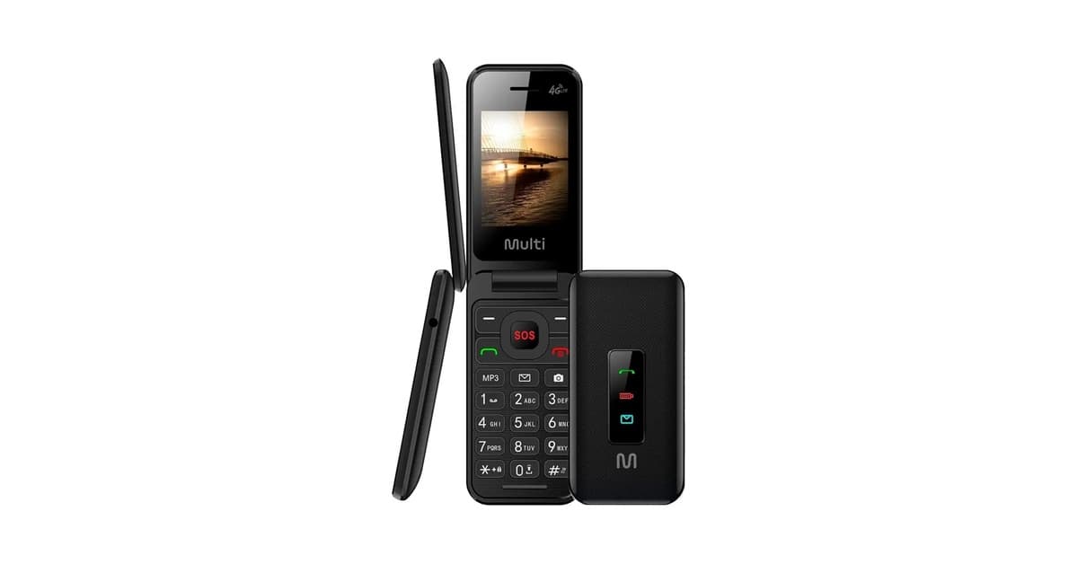 Melhor Celular da Nokia Atualmente: Guia de Compra Definitivo