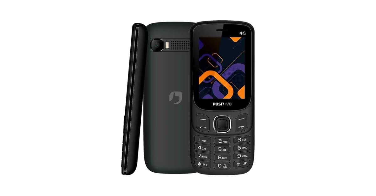 Melhor Celular da Positivo: Guia Prático e Modelos Essenciais