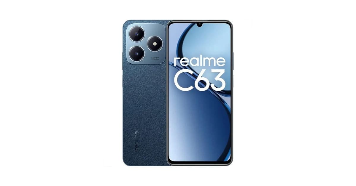 Melhor Celular da Realme para Jogar Free Fire: Desempenho e Custo