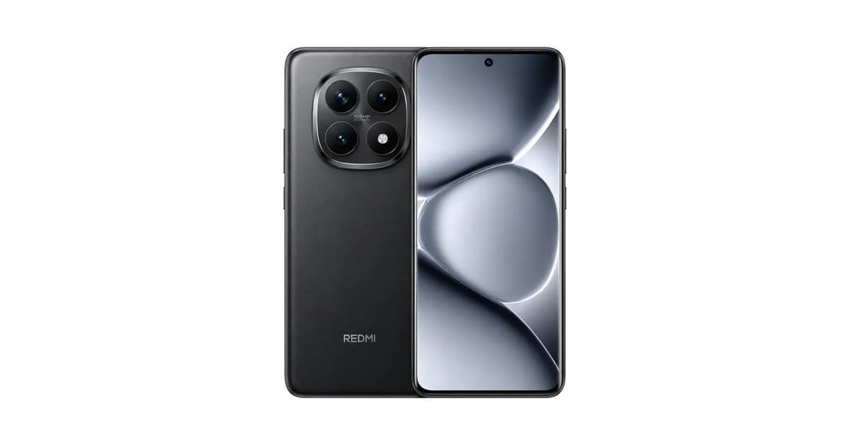 Melhor Celular da Redmi Atualmente: Desempenho e Custo-Benefício