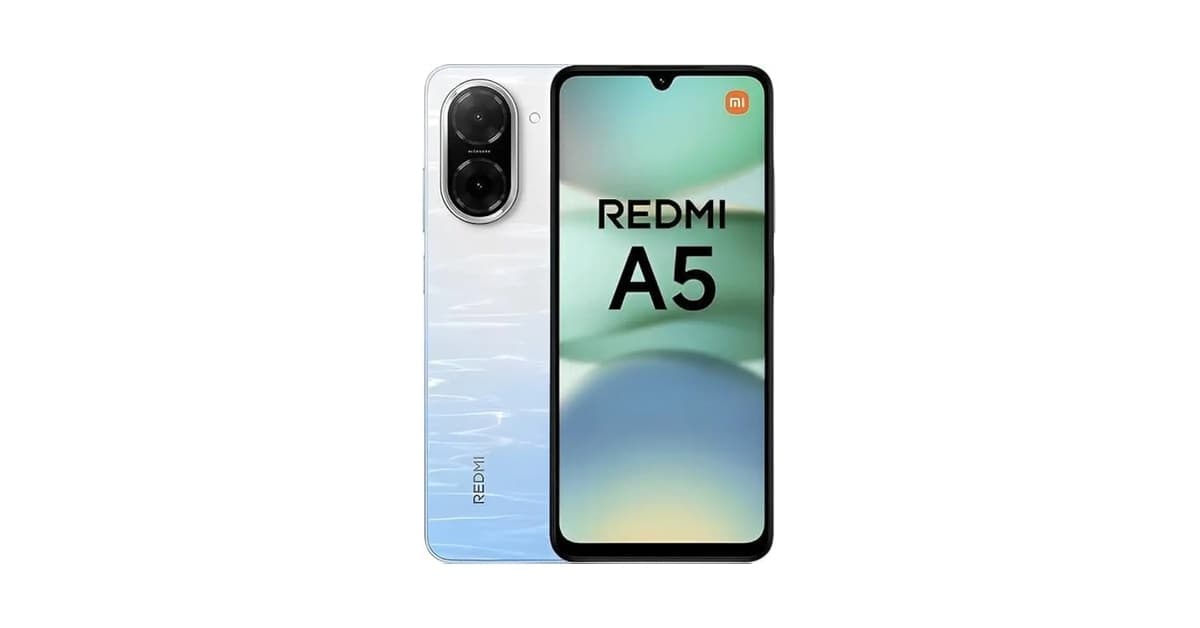 Melhor Celular da Redmi Barato: Qual Escolher Custo-Benefício?