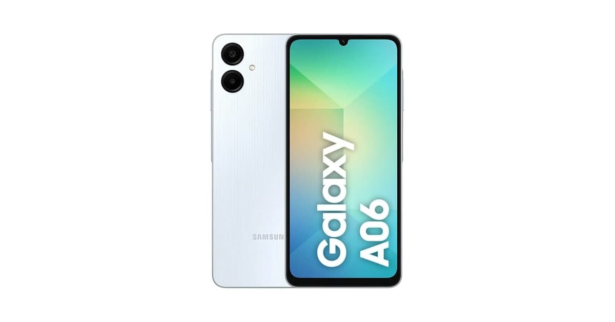 Melhor Celular da Samsung 2026: 10 Modelos Top