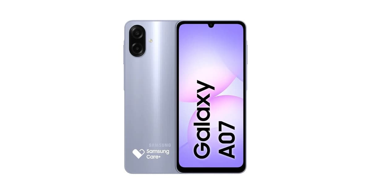 Melhor Celular da Samsung até 2000 Reais! Guia Completo 2024