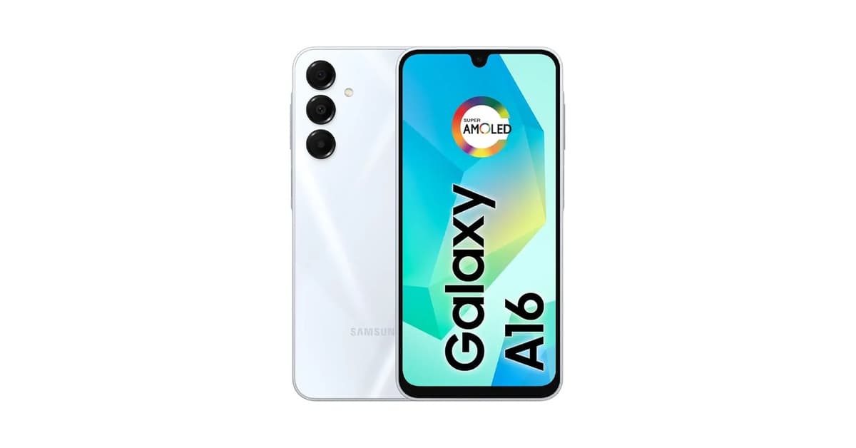 Melhor Celular da Samsung Câmera: 5 Opções com Fotos Incríveis