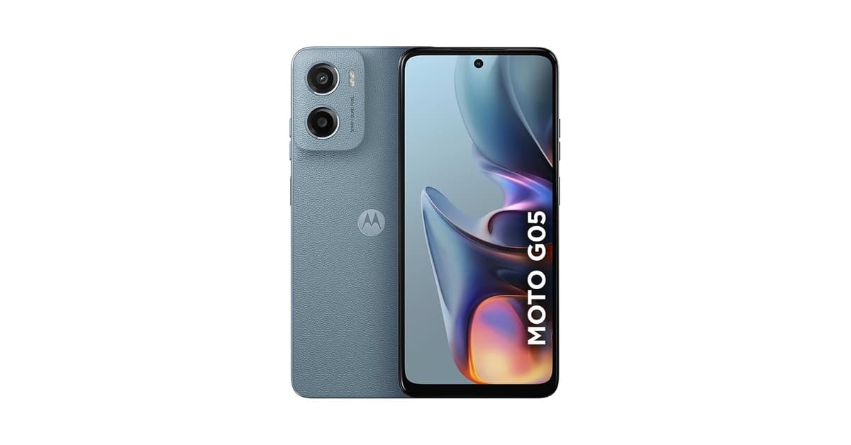 Melhor Celular Gamer Por Menos de 1000 Reais: Potência e Performance