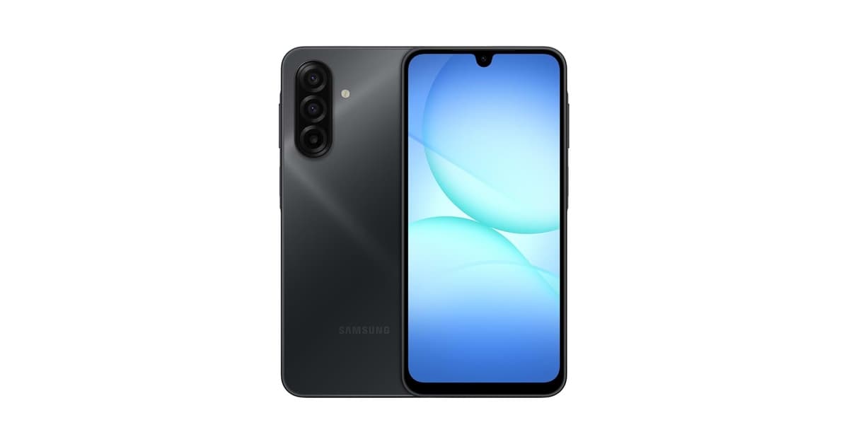 Melhor Celular para Uber: Qual Escolher para Rodar Mais?