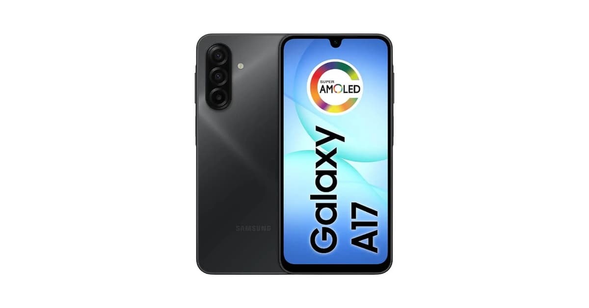Melhor Celular Samsung até 1000: Desempenho e Câmera!