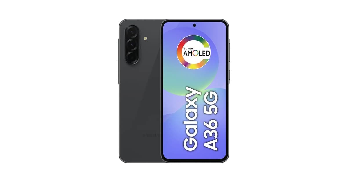 Melhor Celular Samsung até 1500: 7 Opções com IA
