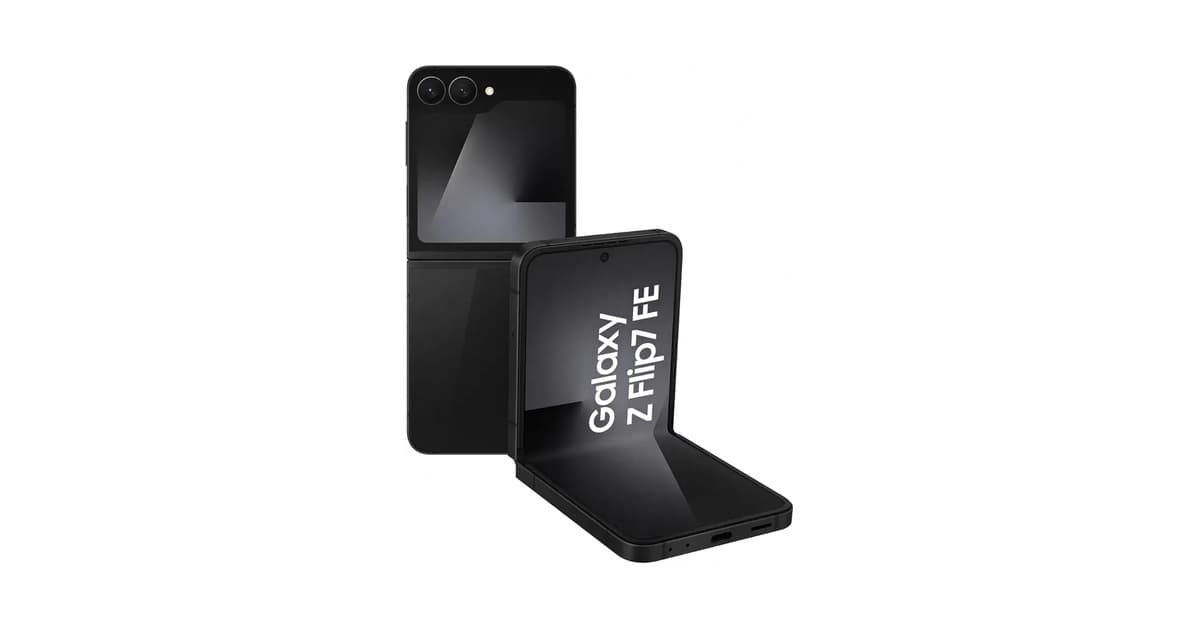 Melhor Celular Samsung Flip: Guia Completo