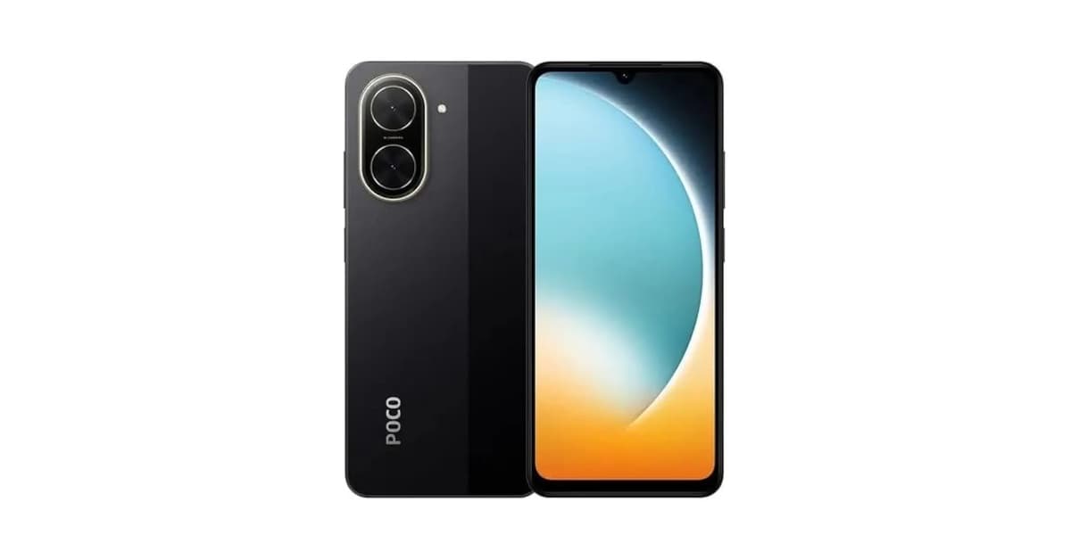 Melhor Celular Xiaomi de 128gb: 8 Opções de Alta Performance