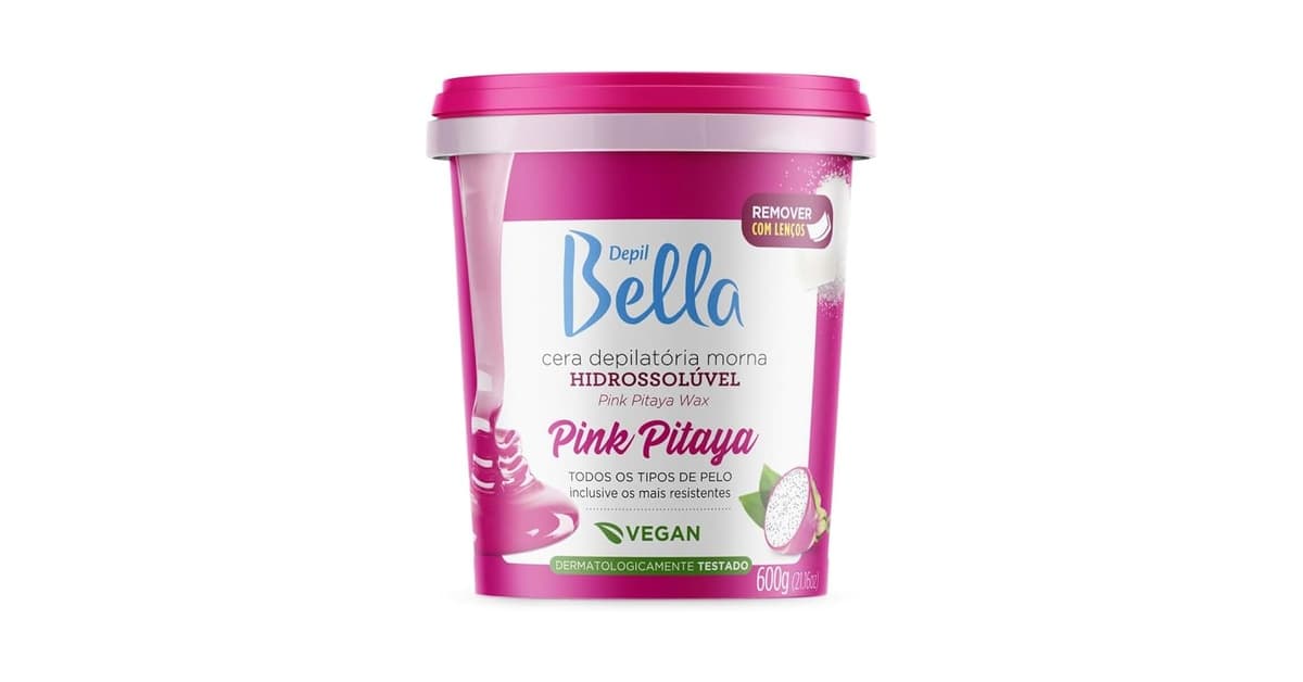 Melhor Cera para depilação Intima: Guia Vegana e Hidrossolúvel