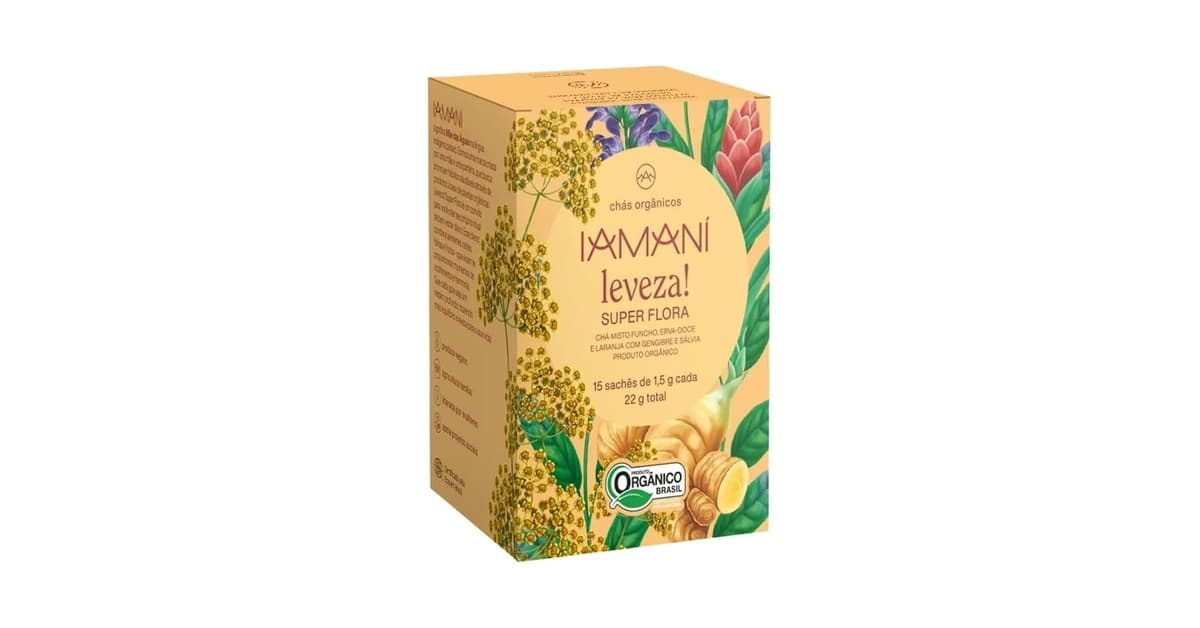 Melhor Chá para Má Digestão: Alívio Natural e Rápido