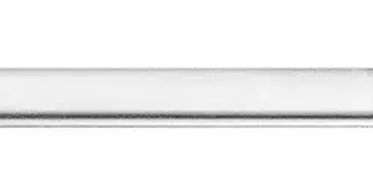 Melhor Chaira Profissional: Guia Completo Para Afiação Precisa
