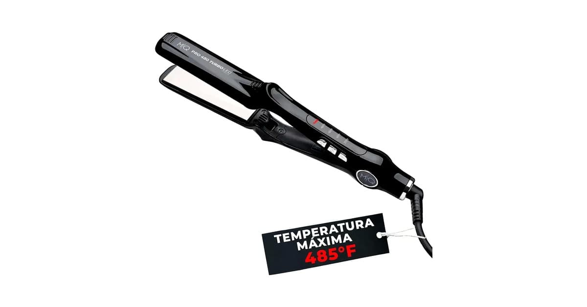 Melhor Chapinha Custo-Benefício: 10 Modelos Eficientes