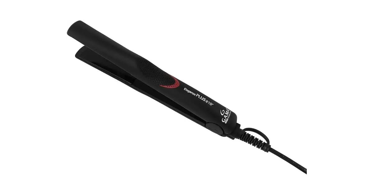 Melhor Chapinha Prancha de Cabelo Do Mercado: 10 Modelos Profissionais