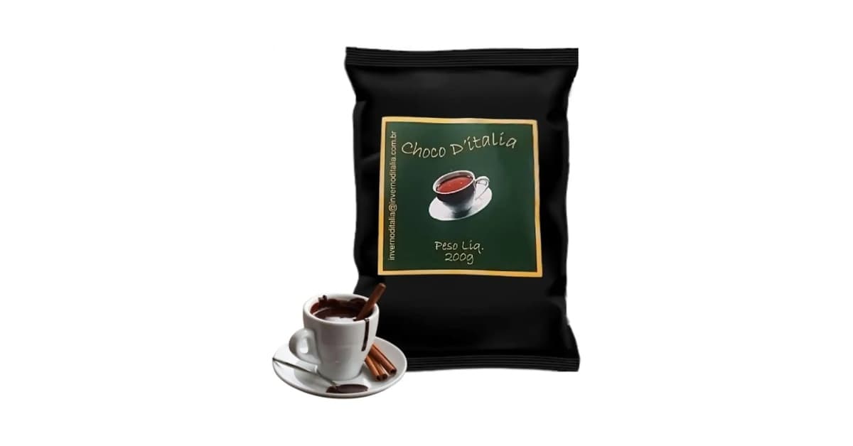 Melhor Chocolate Ao Leite para Fondue: Textura e Sabor