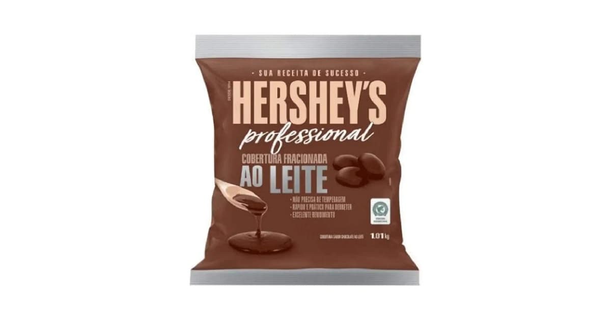 Melhor Chocolate em Gotas: Escolha Perfeita Para Confeitar!