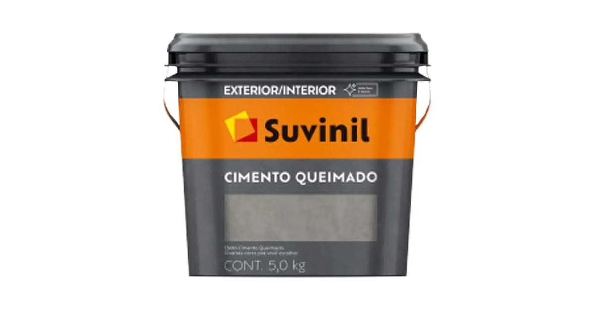 Melhor Cimento Queimado para Parede: Guia Completo e Opções Premium