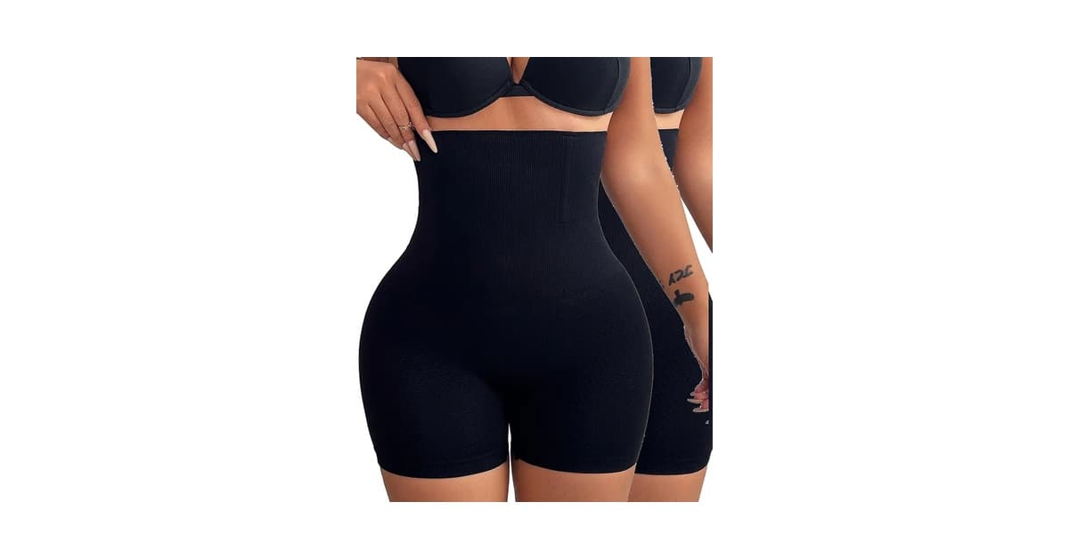 Melhor Cinta Modeladora Abdominal: Controle e Suporte Definitivo