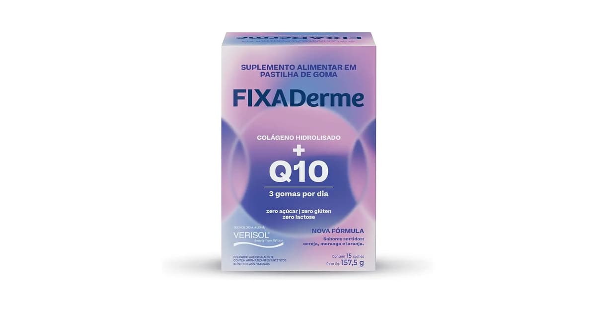 Melhor Colágeno para Flacidez na Barriga: Guia Definitivo