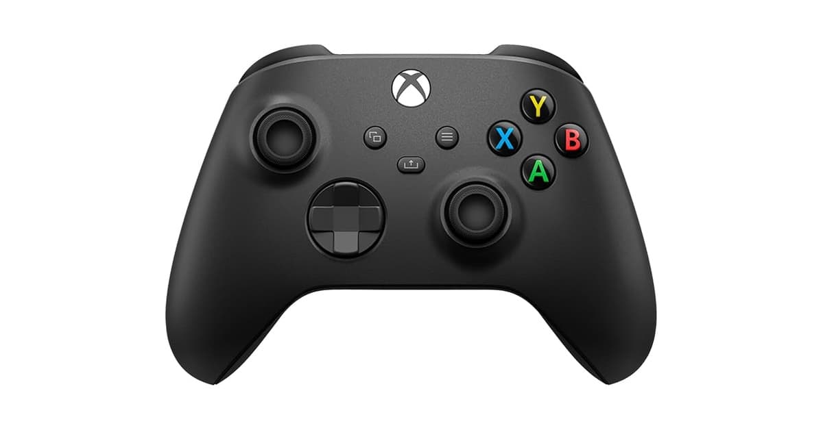 Melhor Controle Xbox: 10 Modelos com Alta Precisão
