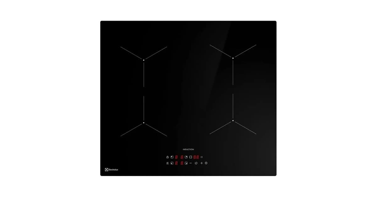 Melhor Cooktop Brastemp ou Electrolux: Guia de Compra Essencial