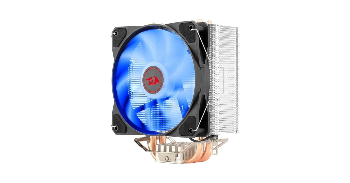 Melhor Cooler Processador: Guia Definitivo para Resfriamento Superior