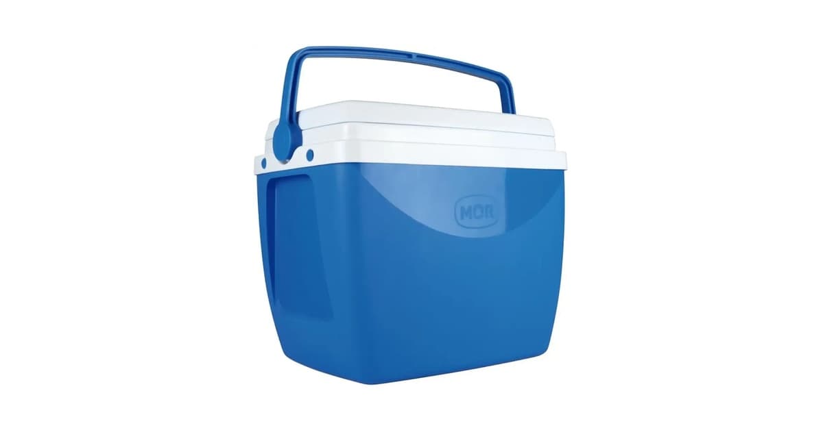 Melhor Cooler: 10 Opções de Alta Performance