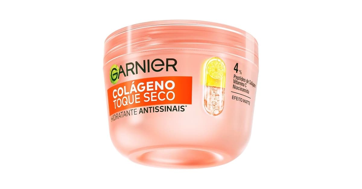 Melhor Creme Antissinais 35 Anos: Pele Firme!